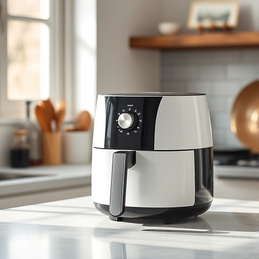 Need to know how many cups 10 ml of soy sauce equals? This guide breaks it down for UK and US measurements. Whether you're cooking or baking, get the exact conversion for your air fryer recipes. No more guesswork—just precise measurements every time.