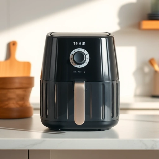 Need to know how many cups 10 ml of vinegar is? Whether you’re baking or cooking in your air fryer, this guide makes conversions simple. We’ll break it down for both UK and US measurements so you never get stuck mid-recipe.