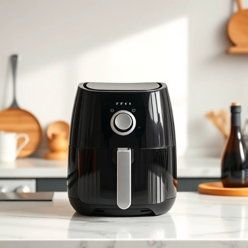 Need to know how many cups 10 ml of balsamic vinegar is? This quick guide makes conversions simple for your air fryer recipes. Whether you're cooking or baking, we’ve got the exact measurement you need.