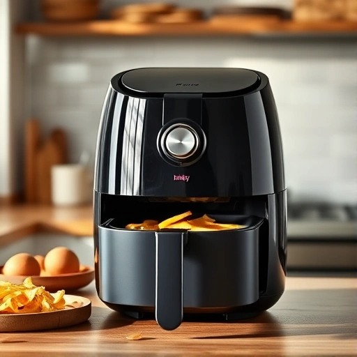 Wondering how to measure 10 ml of honey in cups for your air fryer recipes? We’ve got the simple conversion you need. Whether you’re baking or cooking, this guide makes it easy to get the right amount every time.