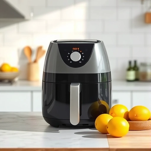 Need to know how many cups 10 ml of lemon juice is? This guide breaks it down for baking and cooking. Whether you're using an air fryer or oven, accurate measurements matter. Discover the simple conversion and tips for perfect results.