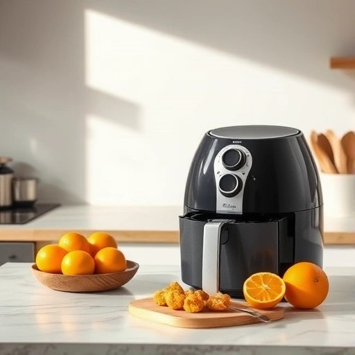 Need to know how many cups 10 ml of orange juice is for your air fryer recipes? We’ve got the answer! Whether you're baking or cooking, this quick conversion guide ensures accuracy. Check out <a href=https://www.airfryerrecipe.co.uk>airfryerrecipe.co.uk</a> for more handy tips.