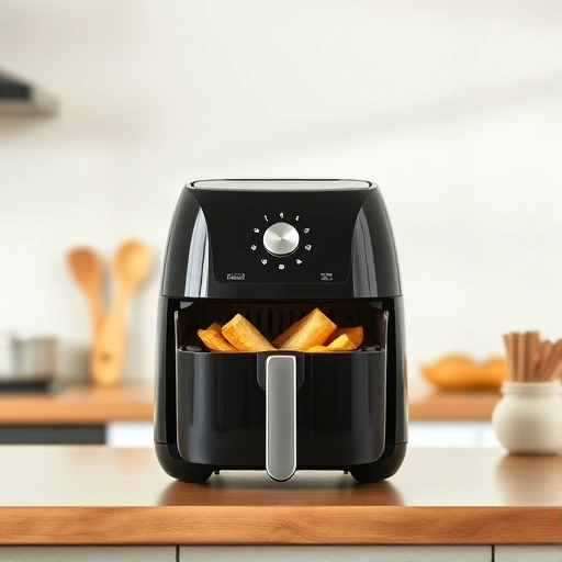 Wondering how many cups 10 ml of buttermilk is? This guide breaks it down for you, whether you're baking or cooking in your air fryer. We’ll cover conversions, tips, and why precision matters. Perfect for anyone using <a href=https://www.airfryerrecipe.co.uk/>airfryerrecipe.co.uk</a> recipes!