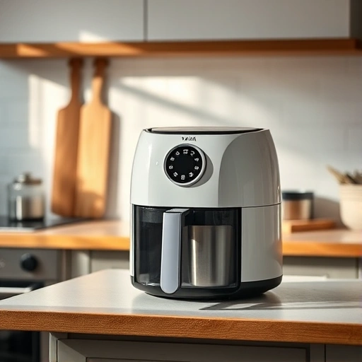 Need to know how many cups 10 ml of condensed milk equals? Whether you're baking or cooking in your air fryer, precise measurements matter. We’ll break it down for you in simple terms so you never second-guess your recipe again.