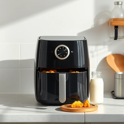 Need to know how many cups 10 ml of evaporated milk is? Whether you're baking or cooking in your air fryer, precise measurements matter. We’ve got the simple conversion you need to keep your recipes spot on.