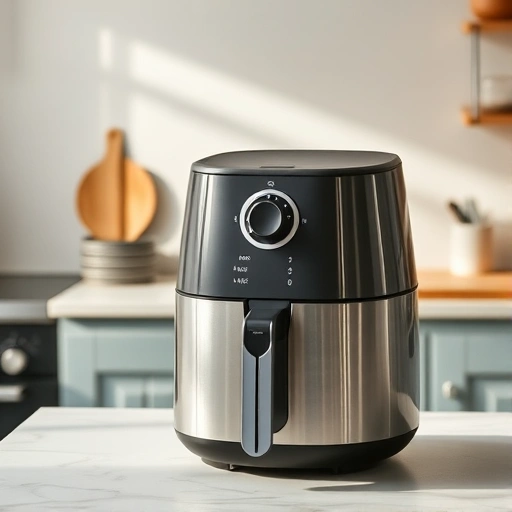 Wondering how much 10 ml of tomato sauce is in cups? It’s a common question for air fryer cooking precision. We’ll break it down simply so your recipes turn out perfect every time.