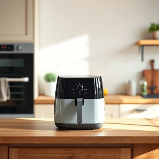 Wondering how many cups 10 ml of beef stock equals? This guide breaks it down for easy cooking conversions. Perfect for air fryer recipes and precise measurements.