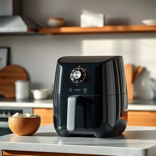 Need to know how many cups 10 ml of coconut milk equals? This guide breaks it down for easy air fryer cooking. Whether you're baking or making sauces, accurate measurements matter.