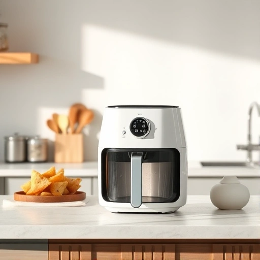 Need to measure 10 ml of almond milk in cups? It’s a tiny amount—just 0.042 cups. Whether you’re baking or making a sauce, this guide ensures accuracy for your air fryer recipes.