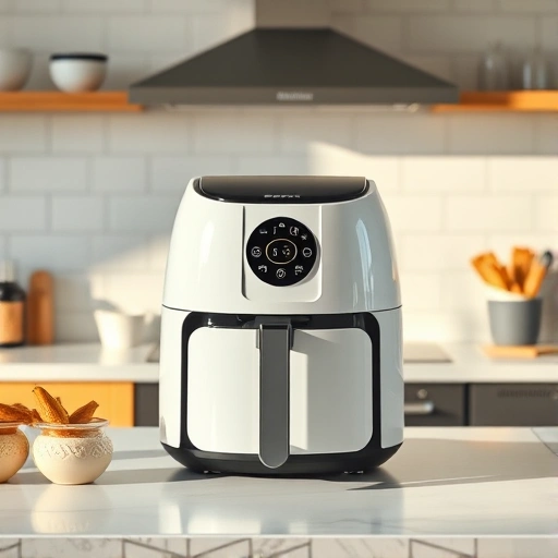 Need to know how many cups 10 ml of oat milk equals? Whether you're baking or cooking in your air fryer, precise measurements matter. Here’s the simple conversion and tips for perfect results every time.