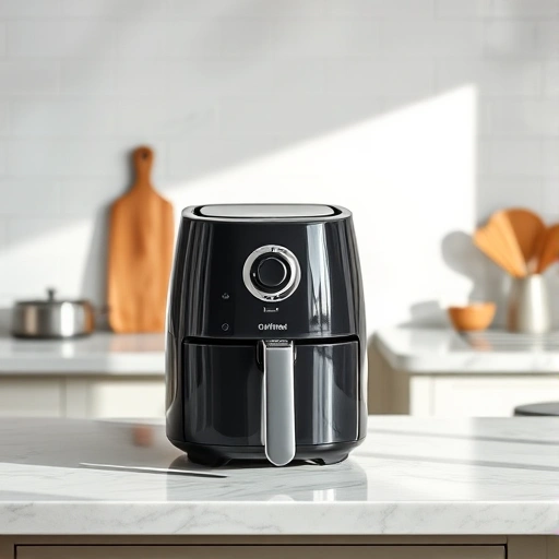 Need to know how many cups 35 ml of water is? This quick guide gives you the exact conversion for air fryer recipes. Perfect for baking, cooking, or meal prep. Bookmark <a href=https://www.airfryerrecipe.co.uk>airfryerrecipe.co.uk</a> for more handy tips.