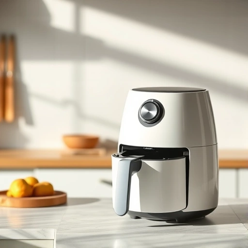 Need to know how many cups 35 ml of milk is? Whether you're baking or cooking in your air fryer, this guide has you covered. We'll break down the conversion for both UK and US cup measurements to ensure precision in your recipes.
