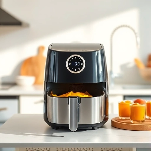 Need to know how many cups 35 ml of olive oil equals? This guide breaks it down for easy air fryer cooking and baking. Whether you're following a recipe or improvising, we've got you covered. Check out <a href=https://www.airfryerrecipe.co.uk>airfryerrecipe.co.uk</a> for more handy conversions.