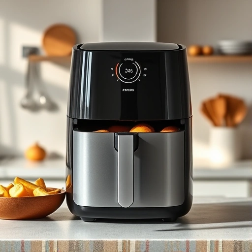 Need to know how many cups 35 ml of vegetable oil is for your air fryer recipe? We’ve got the answer and handy conversion tips. Whether you’re baking or frying, precise measurements make all the difference. Check out our guide for foolproof cooking every time.