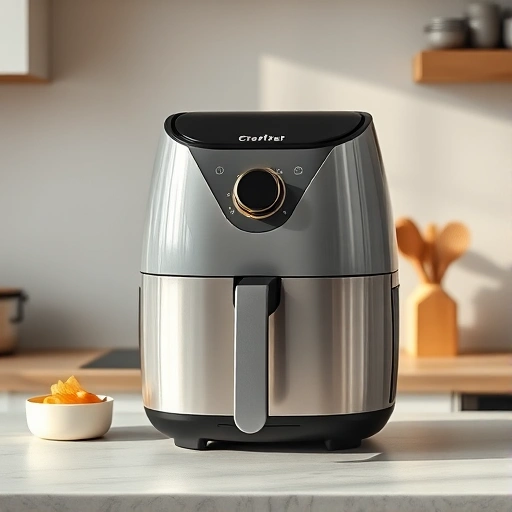 Need to know how many cups 35 ml of cream equals? Whether you're baking or cooking in your air fryer, accurate measurements matter. This guide makes converting 35 ml of cream to cups simple and hassle-free.