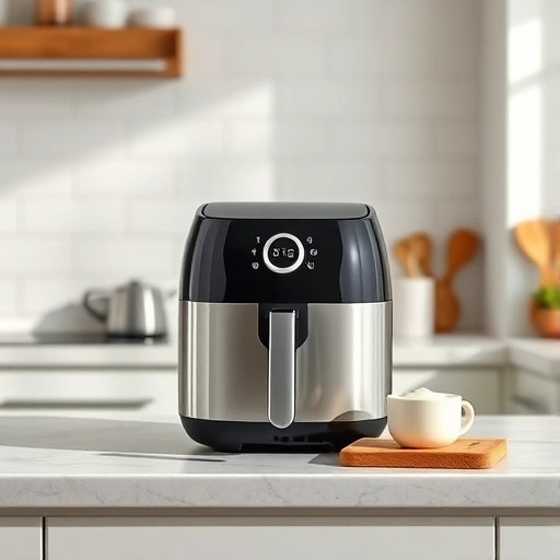 Need to know how many cups 35 ml of half and half is? This quick guide breaks it down for you, whether you're baking or cooking in your air fryer. We’ll cover UK and US measurements so you can follow any recipe with confidence. Check out <a href=https://www.airfryerrecipe.co.uk>airfryerrecipe.co.uk</a> for more handy conversions.