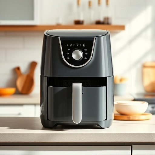 Need to know how many cups 35 ml of soy sauce equals? We’ve got the answer and handy tips for air fryer cooking. Whether you’re baking or stir-frying, this conversion will keep your recipes spot-on.