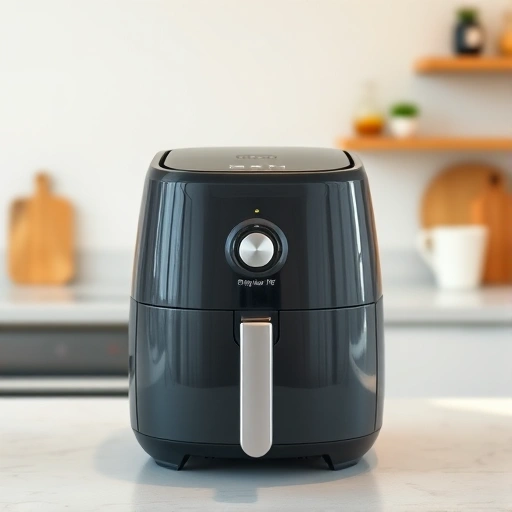 Need to know how many cups 35 ml of vinegar equals? This quick guide makes conversions simple for your air fryer recipes. Whether you're baking or marinating, get accurate measurements every time. Check out <a href=https://www.airfryerrecipe.co.uk/>airfryerrecipe.co.uk</a> for more handy tips.