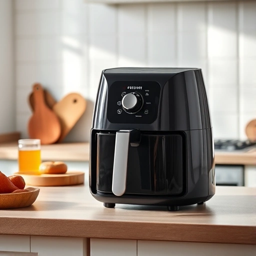 Need to know how many cups 35 ml of apple cider vinegar is? Whether you're baking or cooking, this quick conversion guide has you covered. Perfect for air fryer recipes and more, ensuring your dishes turn out just right.
