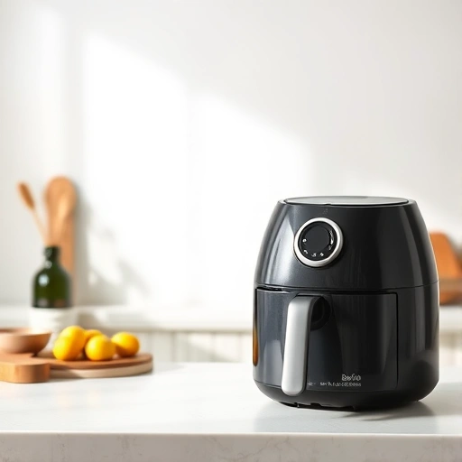 Need to know how many cups 35 ml of balsamic vinegar is? This guide breaks it down for easy air fryer cooking. Whether you're whipping up a glaze or dressing, accurate measurements matter. Find conversions, tips, and recipe ideas here.