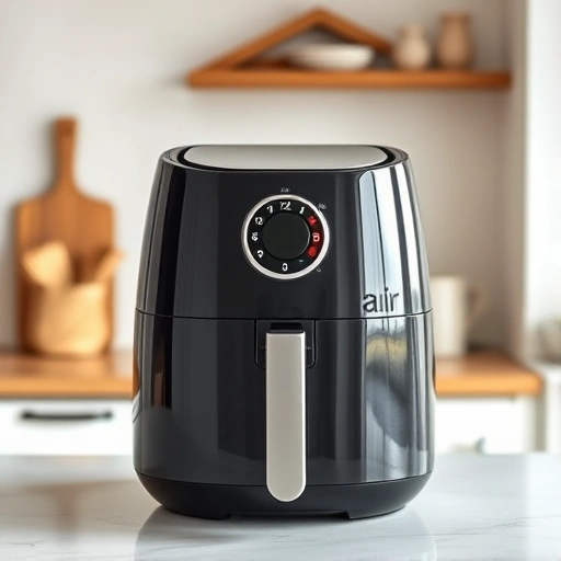 Struggling to convert 35 ml of maple syrup to cups for your air fryer recipes? We’ve got you covered with an easy guide. Whether you’re baking or cooking, accurate measurements make all the difference.