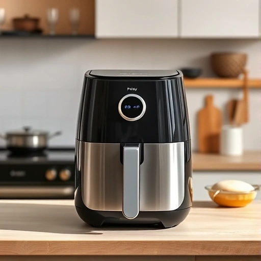 Need to convert 35 ml of corn syrup to cups for your air fryer recipes? It’s simpler than you think. This guide breaks it down so you can measure with confidence and avoid kitchen mishaps.