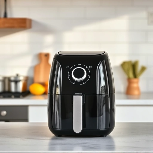 Wondering how many cups 35 ml of lemon juice is? It’s a common question for baking and cooking, especially with air fryer recipes. We’ll break it down simply so you can measure with confidence.