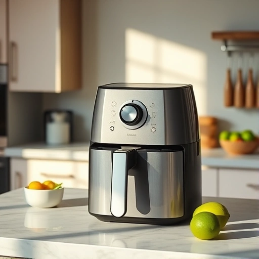 Need to know how many cups 35 ml of lime juice is for your air fryer recipe? We’ve got the answer! Whether you’re baking, marinating, or whipping up a zesty sauce, this quick conversion guide ensures accuracy in your cooking.
