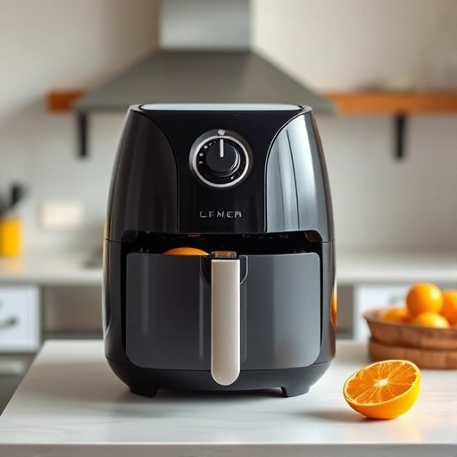 Wondering how to convert 35 ml of orange juice into cups for your air fryer recipes? It’s a common question for precise measurements in baking and cooking. Here’s the quick answer and everything else you need to know.