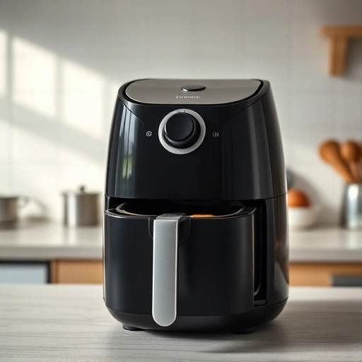Need to know how many cups 35 ml of yogurt is? Whether you're baking or cooking in your air fryer, this guide makes conversions simple. We'll cover UK and US measurements so you never get stuck mid-recipe.