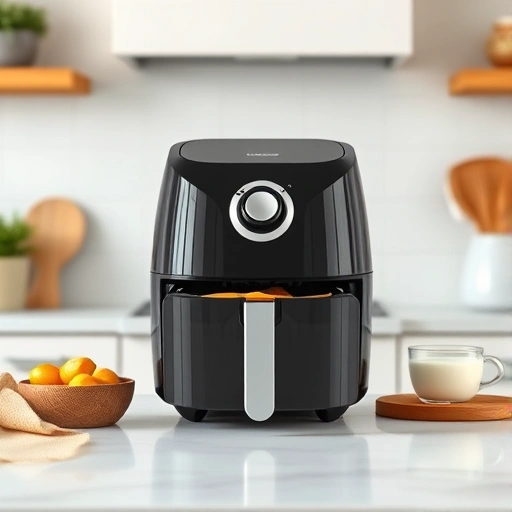 Need to know how many cups 35 ml of condensed milk equals? Whether you're baking or using your air fryer, precise measurements matter. We’ve got the exact conversion and tips to make your recipes foolproof.