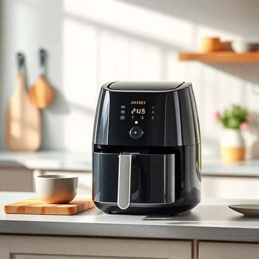 Need to know how many cups 35 ml of chicken broth equals? Whether you're prepping an air fryer recipe or adjusting a sauce, we've got the answer. This quick guide makes conversions simple, so you can cook with confidence.