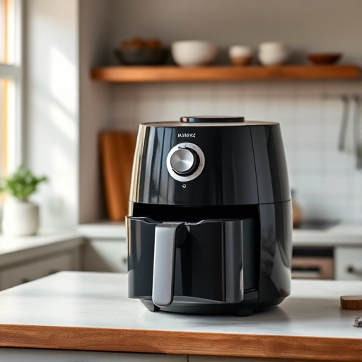 Wondering how to measure 35 ml of beef stock in cups? This guide breaks it down for both UK and US measurements. Perfect for air fryer recipes and precise cooking.