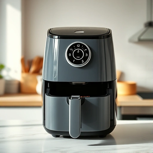 Need to know how many cups 35 ml of almond milk is? Whether you're baking or cooking in your air fryer, getting measurements right is key. We’ll break it down simply so you never second-guess your recipes again.