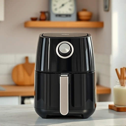 Need to know how many cups 35 ml of oat milk equals? Whether you're baking or cooking, this quick conversion guide has you covered. Perfect for air fryer recipes and more!