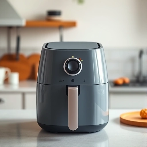 Need to know how many cups 60 ml of water equals? Whether you’re baking or prepping an air fryer recipe, this guide has you covered. Get accurate conversions and handy tips for perfect measurements every time.