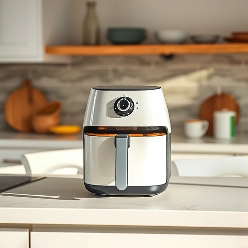 Need to know how many cups 60 ml of olive oil is? Whether you're baking or air frying, getting the right measurement is key. Our guide makes converting 60 ml of olive oil to cups simple and hassle-free.