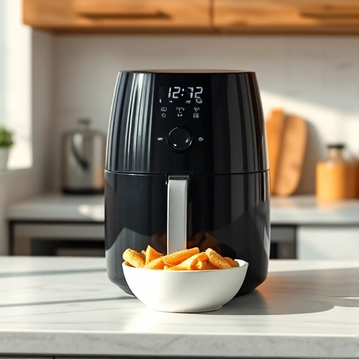 Need to know how many cups 60 ml of double cream equals? This guide breaks it down for easy measuring. Whether you're baking or cooking in your air fryer, accurate conversions make all the difference.