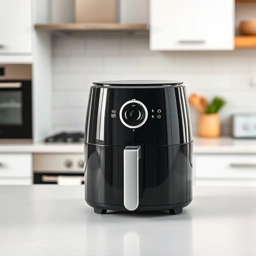 Need to know how many cups 60 ml of half and half is? It’s a common question for bakers and cooks. We’ve got the answer and handy tips for air fryer recipes too.