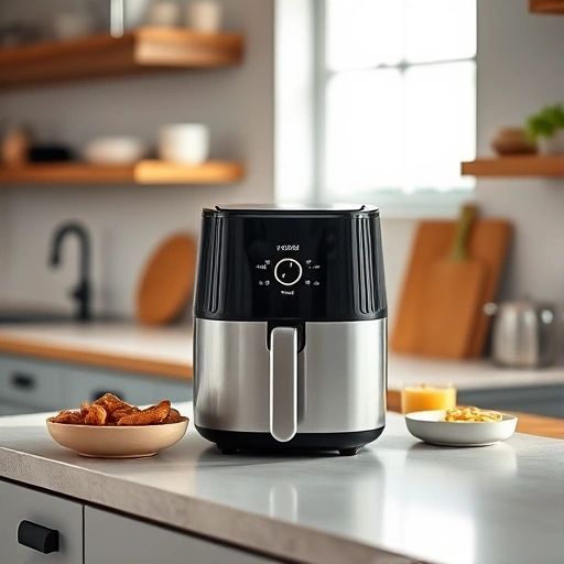 Need to know how many cups 60 ml of soy sauce is for your air fryer recipes? We’ve got the answer. This guide makes converting measurements simple, so your dishes turn out just right. Check out <a href=https://www.airfryerrecipe.co.uk>airfryerrecipe.co.uk</a> for more handy tips.