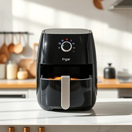 Need to convert 60 ml of vinegar to cups for your air fryer recipe? We’ve got you covered with a simple, accurate conversion. Whether you’re baking or cooking, this guide ensures your measurements are spot-on.