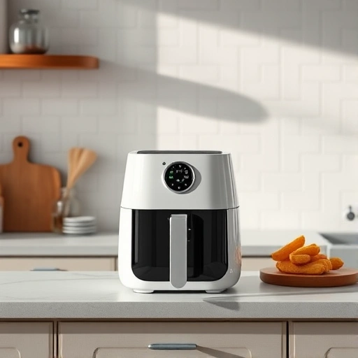 Wondering how to convert 60 ml of honey into cups for your recipes? Whether you're baking or cooking in your air fryer, getting measurements right is key. Here’s the simple answer plus handy tips for accurate conversions.