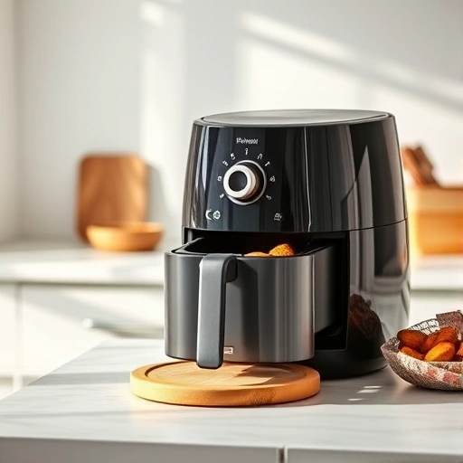 Need to know how many cups 60 ml of maple syrup is? Whether you're baking or air frying, this guide makes conversions simple. No more guesswork—just precise measurements for perfect results.