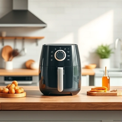 Wondering how many cups 60 ml of corn syrup equals? This guide breaks it down for UK and US measurements. Whether you're baking or using your air fryer, precise conversions matter. Get it right every time with our simple tips.