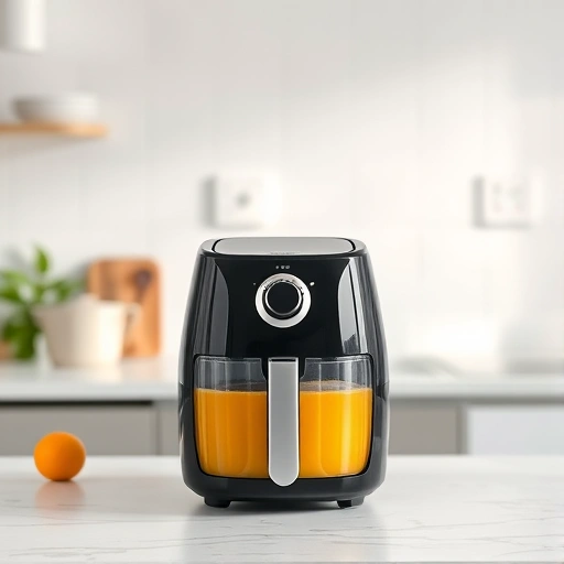 Need to know how many cups 60 ml of orange juice is? Whether you're baking or prepping an air fryer recipe, we've got the answer. This quick conversion guide makes measuring liquids a breeze.