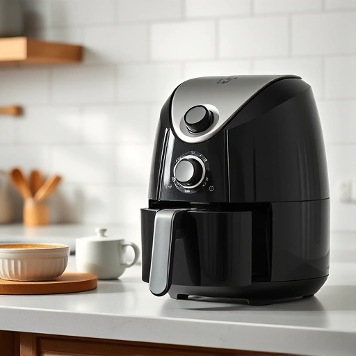 Need to know how many cups 60 ml of yogurt is? Whether you're baking or prepping an air fryer recipe, this guide has you covered. We break down the conversion and share handy tips for accurate measurements. Get it right every time with our simple guide.