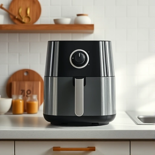 Need to know how many cups 60 ml of condensed milk is? Whether you're baking or using your air fryer, precise measurements matter. We’ve got the simple conversion and tips to make your recipes foolproof.