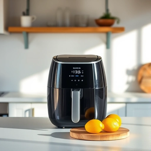 Measuring 85 ml of lemon juice in a cup for baking and cooking