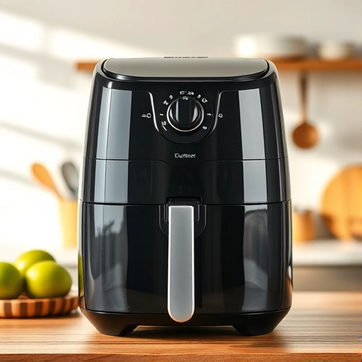 Measuring lime juice in cups and millilitres for air fryer recipes