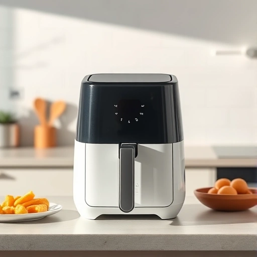 Measuring condensed milk in cups for air fryer recipes